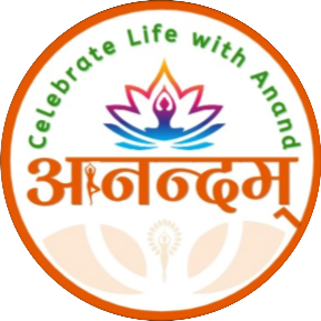 Anandam