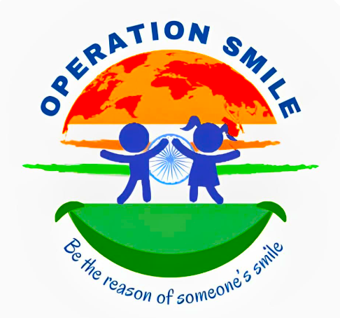 Operation Smile