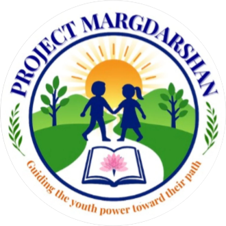 MargDarshan