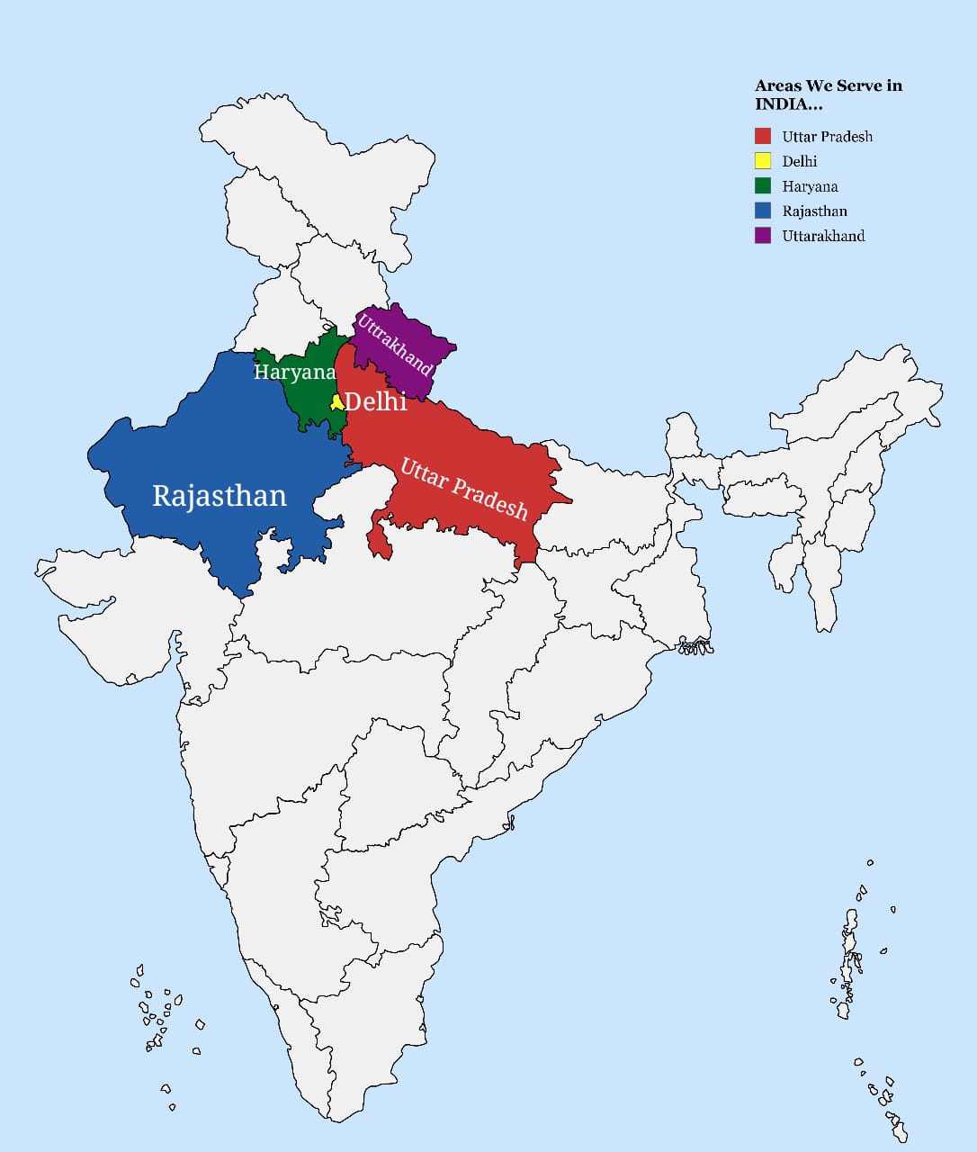 App Development Project