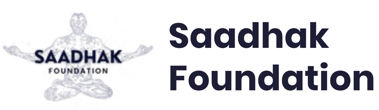 Saadhak Foundation