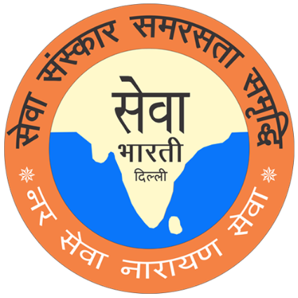 Seva Bharti Foundation